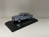 Kolekciniai modeliukai- Volvo - nuotraukos Nr. 2