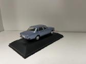 Kolekciniai modeliukai- Volvo - nuotraukos Nr. 4