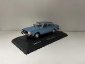 Kolekciniai modeliukai- Volvo - nuotraukos Nr. 5