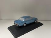 Kolekciniai modeliukai- Volvo - nuotraukos Nr. 6