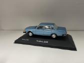 Kolekciniai modeliukai- Volvo - nuotraukos Nr. 7