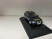 Kolekciniai modeliukai- Volvo - nuotraukos Nr. 9