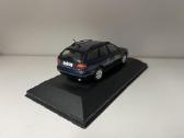 Kolekciniai modeliukai- Volvo - nuotraukos Nr. 10