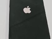 Apple iPhone 13 - nuotraukos Nr. 2