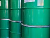 Statine 200ltr.nauja beveik