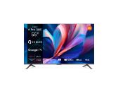 Xiaomi A Pro TV 55 (2026) televizorius