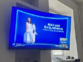 Xiaomi A Pro TV 55 (2026) televizorius - nuotraukos Nr. 2