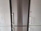Šaldytuvas "Liebherr" Cbpes 4056 Premium