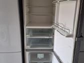 Šaldytuvas "Liebherr" Cbpes 4056 Premium - nuotraukos Nr. 2