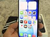 iPhone 16e, 128gb 100% baterija - nuotraukos Nr. 2