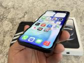 iPhone 16e, 128gb 100% baterija - nuotraukos Nr. 3