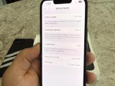 iPhone 16e, 128gb 100% baterija - nuotraukos Nr. 5