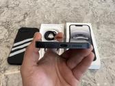 iPhone 16e, 128gb 100% baterija - nuotraukos Nr. 6