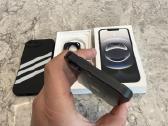 iPhone 16e, 128gb 100% baterija - nuotraukos Nr. 7