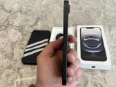 iPhone 16e, 128gb 100% baterija - nuotraukos Nr. 8
