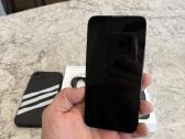 iPhone 16e, 128gb 100% baterija - nuotraukos Nr. 10