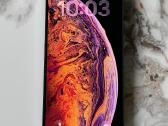 iPhone 14 pro max - nuotraukos Nr. 2
