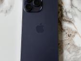 iPhone 14 pro max - nuotraukos Nr. 3