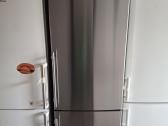 Šaldytuvas "Liebherr" Kgbes 4046 Premium
