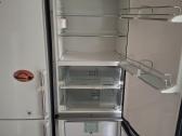 Šaldytuvas "Liebherr" Kgbes 4046 Premium - nuotraukos Nr. 2