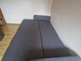 Sofa-lova - nuotraukos Nr. 2