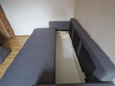 Sofa-lova - nuotraukos Nr. 3