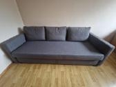 Sofa-lova