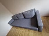 Sofa-lova - nuotraukos Nr. 4