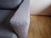 Sofa-lova - nuotraukos Nr. 5