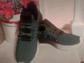 Sportiniai batai Adidas