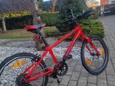 „Btwin Original 500 20 vaikiškas dviratis
