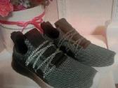 Sportiniai batai Adidas - nuotraukos Nr. 3