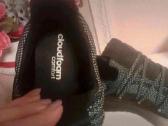 Sportiniai batai Adidas - nuotraukos Nr. 5