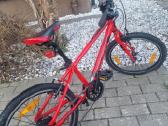 „Btwin Original 500 20 vaikiškas dviratis - nuotraukos Nr. 4