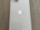 iPhone 14 Plus 256gb - nuotraukos Nr. 2