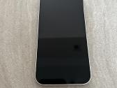 iPhone 14 Plus 256gb - nuotraukos Nr. 3
