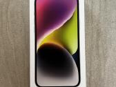 iPhone 14 Plus 256gb - nuotraukos Nr. 4