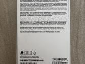iPhone 14 Plus 256gb - nuotraukos Nr. 5