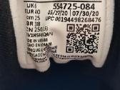 Parduodami Nike Air Jordan nauji sportiniai batai - nuotraukos Nr. 3
