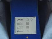 Parduodami Nike Air Jordan nauji sportiniai batai - nuotraukos Nr. 5