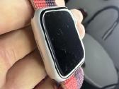 Apple Watch 8
