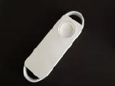Apple Watch 8 - nuotraukos Nr. 3