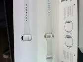 Apple Watch 8 - nuotraukos Nr. 4