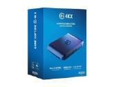 Elgato - Game Capture 4k