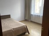 2 kamb. butas 50.40 m2 Naujakurių g. - nuotraukos Nr. 5