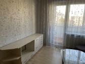 2 kamb. butas 50.40 m2 Naujakurių g. - nuotraukos Nr. 8