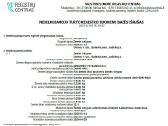 Sklypai šalia Utenos - nuotraukos Nr. 5