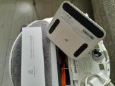 Parduodu Xiaomi Robot Vacuum E10, Robotą. 60eur. - nuotraukos Nr. 2