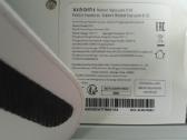 Parduodu Xiaomi Robot Vacuum E10, Robotą. 60eur. - nuotraukos Nr. 3