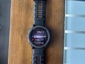 Garmin tactix 8 51 mm Amoled su Applied Ballistics